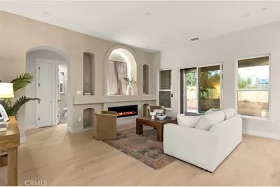 230 Redbud, Paradise, CA 95969 - Photo 5