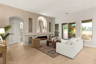 230 Redbud, Paradise, CA 95969 - Photo 5