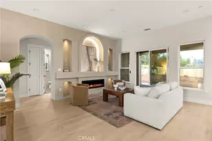 230 Redbud, Paradise, CA 95969 - Photo 7