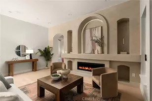230 Redbud, Paradise, CA 95969 - Photo 11