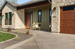 230 Redbud, Paradise, CA 95969 - Photo 5