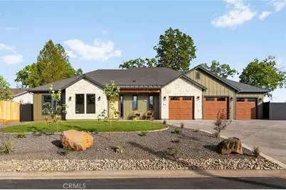 230 Redbud, Paradise, CA 95969 - Photo 1