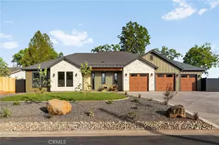 230 Redbud, Paradise, CA 95969 - Photo 1