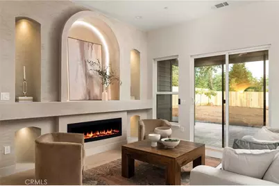 230 Redbud, Paradise, CA 95969 - Photo 13