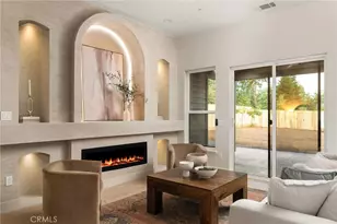 230 Redbud, Paradise, CA 95969 - Photo 13
