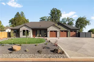 230 Redbud, Paradise, CA 95969 - Photo 1