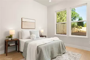 230 Redbud, Paradise, CA 95969 - Photo 45