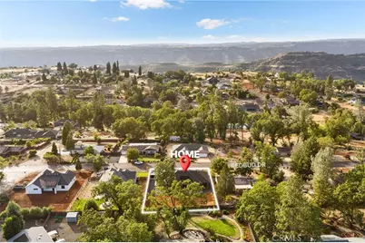 230 Redbud, Paradise, CA 95969 - Photo 65