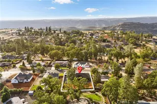 230 Redbud, Paradise, CA 95969 - Photo 65