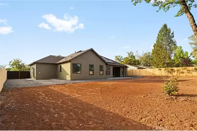 230 Redbud, Paradise, CA 95969 - Photo 53