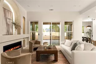 230 Redbud, Paradise, CA 95969 - Photo 15