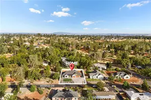 230 Redbud, Paradise, CA 95969 - Photo 63