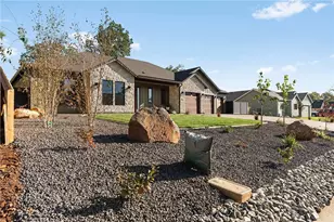 230 Redbud, Paradise, CA 95969 - Photo 61