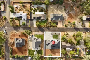 230 Redbud, Paradise, CA 95969 - Photo 65