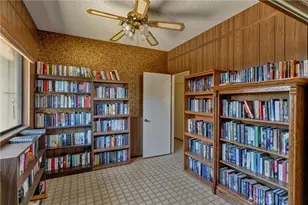 982 E Lassen Ave, Chico, CA 95973 - Photo 49