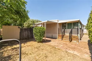 982 E Lassen Ave, Chico, CA 95973 - Photo 37