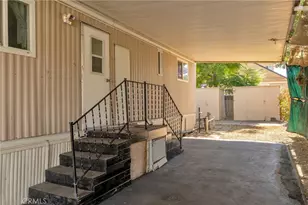 982 E Lassen Ave, Chico, CA 95973 - Photo 31