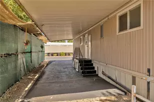 982 E Lassen Ave, Chico, CA 95973 - Photo 29