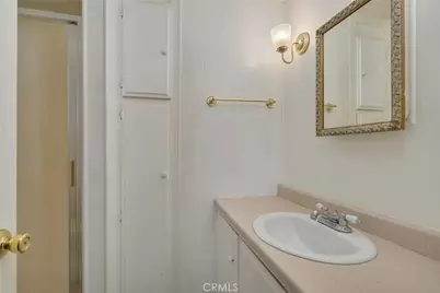 982 E Lassen Avenue #1, Chico, CA 95973 - Photo 19