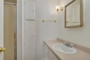 982 E Lassen Ave, Chico, CA 95973 - Photo 19