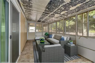 982 E Lassen Avenue #1, Chico, CA 95973 - Photo 25