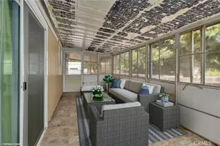 982 E Lassen Ave, Chico, CA 95973 - Photo 25