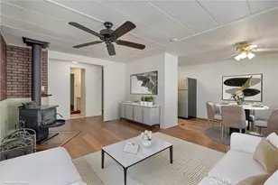 982 E Lassen Ave, Chico, CA 95973 - Photo 9