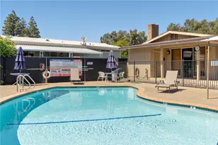982 E Lassen Ave, Chico, CA 95973 - Photo 45