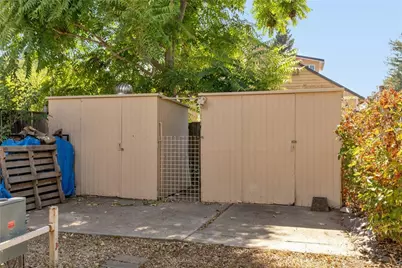 982 E Lassen Avenue #1, Chico, CA 95973 - Photo 33
