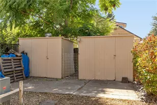 982 E Lassen Ave, Chico, CA 95973 - Photo 33