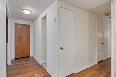 982 E Lassen Avenue #1, Chico, CA 95973 - Photo 15