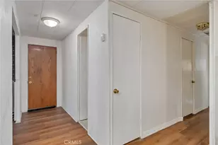 982 E Lassen Ave, Chico, CA 95973 - Photo 15