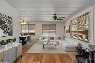 982 E Lassen Avenue #1, Chico, CA 95973 - Photo 5