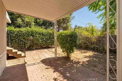 982 E Lassen Avenue #1, Chico, CA 95973 - Photo 35