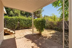 982 E Lassen Ave, Chico, CA 95973 - Photo 35
