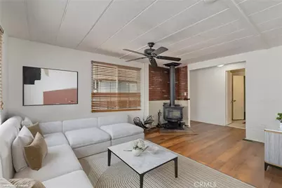 982 E Lassen Avenue #1, Chico, CA 95973 - Photo 7