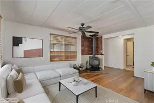 982 E Lassen Ave, Chico, CA 95973 - Photo 7