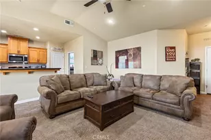 2865 Longwood, Chico, CA 95928 - Photo 5