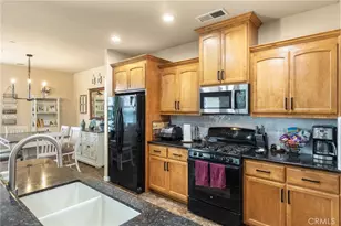 2865 Longwood, Chico, CA 95928 - Photo 9