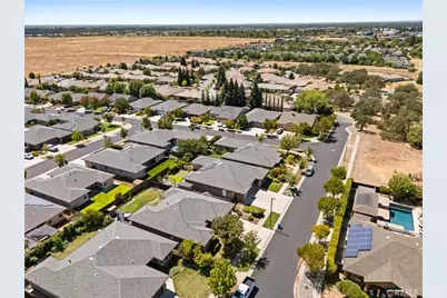 2865 Longwood, Chico, CA 95928 - Photo 29