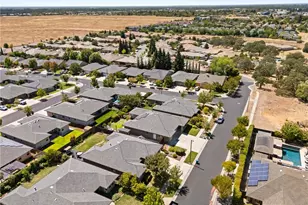 2865 Longwood, Chico, CA 95928 - Photo 29