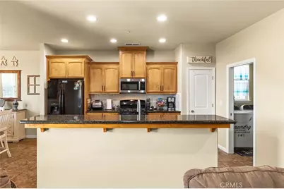 2865 Longwood, Chico, CA 95928 - Photo 3