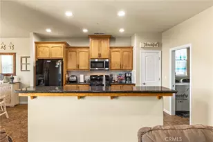 2865 Longwood, Chico, CA 95928 - Photo 3
