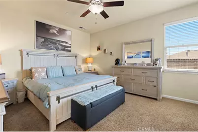 2865 Longwood, Chico, CA 95928 - Photo 11