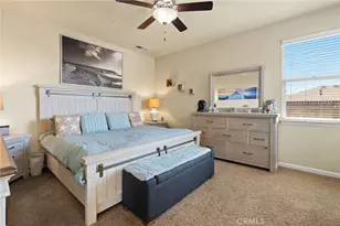 2865 Longwood, Chico, CA 95928 - Photo 11