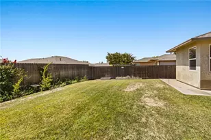 2865 Longwood, Chico, CA 95928 - Photo 25