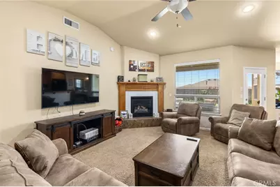 2865 Longwood, Chico, CA 95928 - Photo 7
