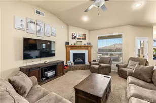 2865 Longwood, Chico, CA 95928 - Photo 7