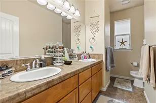 2865 Longwood, Chico, CA 95928 - Photo 13