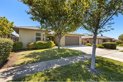 2865 Longwood, Chico, CA 95928 - Photo 19